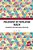 Philosophy Of Population Health: Philosophy For A New Public Health Era-.. - Imagem 1
