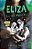 Eliza And Her Monsters-.. - Imagem 1