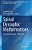 Spinal Dysraphic Malformations: Science And Surgery - Volume 47-.. - Imagem 1