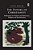 The Future Of Christianity: Reflections On Violence And Democracy, Religion And Secularization-.. - Imagem 1