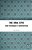 The Oral Epic: From Performance To Interpretation-.. - Imagem 1