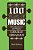 One Hundred Years Of Music: After Beethoven And Wagner-.. - Imagem 1