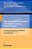 Information And Communication Technologies For Ageing Well And E-Health: First International Conference, Ict4ageingwell 2015, Lisbon, Portugal, May 20-.. - Imagem 1