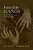 Fruit Of Her Hands: Women, Work, And Society In The Hebrew Bible-.. - Imagem 1