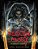 The Mystery Of Bloody Mary-.. - Imagem 1