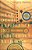 Near-Death Experience In Indigenous Religions-.. - Imagem 1