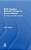 Brief Cognitive Behavior Therapy For Cancer Patients: Re-Visioning The Cbt Paradigm-.. - Imagem 1
