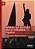 Religions And The Global Rise Of Civilizational Populism-.. - Imagem 1