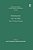 Volume 1, Tome I: Kierkegaard And The Bible - The Old Testament-.. - Imagem 1