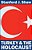 Turkey And The Holocaust: Turkey's Role In Rescuing Turkish And European Jewry From Nazi Persecution, 1933-1945-.. - Imagem 1