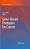 Gene-Based Therapies For Cancer-.. - Imagem 1