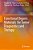 Functional Organic Materials For Tumor Diagnostics And Therapy-.. - Imagem 1