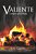 Valiente: Embers And Echoes-.. - Imagem 1