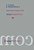 Rendering Techniques 2001: Proceedings Of The Eurographics Workshop In London, United Kingdom, June 25-27, 2001-.. - Imagem 1