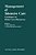 Management Of Intensive Care: Guidelines For Better Use Of Resources-.. - Imagem 1