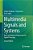 Multimedia Signals And Systems: Basic And Advanced Algorithms For Signal Processing-.. - Imagem 1