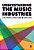 Understanding The Music Industries-.. - Imagem 1