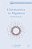 Christianities In Migration: The Global Perspective-.. - Imagem 1