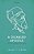 A Disabled Apostle: Impairment And Disability In The Letters Of Paul-.. - Imagem 1