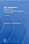 High Dependency Nursing Care: Observation, Intervention And Support For Level 2 Patients-.. - Imagem 1