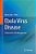 Ebola Virus Disease: A Manual For Evd Management-.. - Imagem 1