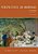 Perspectives On Marriage: A Reader-.. - Imagem 1