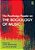 The Routledge Reader On The Sociology Of Music-.. - Imagem 1