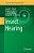 Insect Hearing-.. - Imagem 1