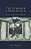 The Composer As Intellectual: Music And Ideology In France, 1914-1940-.. - Imagem 1