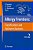 Allergy Frontiers: Classification And Pathomechanisms-.. - Imagem 1