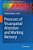 Processes Of Visuospatial Attention And Working Memory-.. - Imagem 1