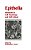 Epithelia: Advances In Cell Physiology And Cell Culture-.. - Imagem 1