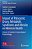 Impact Of Polycystic Ovary, Metabolic Syndrome And Obesity On Women Health: Volume 8: Frontiers In Gynecological Endocrinology-.. - Imagem 1