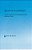 Beyond The Sound Barrier: The Jazz Controversy In Twentieth-Century American Fiction-.. - Imagem 1