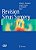 Revision Sinus Surgery-.. - Imagem 1