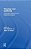 Theology And California: Theological Refractions On California's Culture-.. - Imagem 1