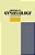 Companion To Gynaecology-.. - Imagem 1