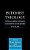 Buddhist Theology: Critical Reflections By Contemporary Buddhist Scholars-.. - Imagem 1