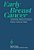 Early Breast Cancer: Histopathology, Diagnosis And Treatment-.. - Imagem 1