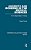 Ancients And Moderns In The Medical Sciences: From Hippocrates To Harvey-.. - Imagem 1