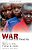 War And Public Health-.. - Imagem 1