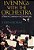 Evenings With The Orchestra: A Norton Companion For Concertgoers (First)-.. - Imagem 1