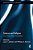 Science And Religion: One Planet, Many Possibilities-.. - Imagem 1