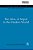 Atlas Of Nepal In The Modern World-.. - Imagem 1
