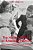 The Hidden History Of American Fashion: Rediscovering 20Th-Century Women Designers-.. - Imagem 1