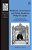 Medicine, Government And Public Health In Philip II's Spain: Shared Interests, Competing Authorities-.. - Imagem 1