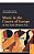 Music In The Courts Of Europe In The Early Modern Era-.. - Imagem 1
