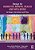 Design For Dementia, Mental Health And Wellbeing: Co-Design, Interventions And Policy-.. - Imagem 1