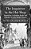 The Inquisitor In The Hat Shop: Inquisition, Forbidden Books And Unbelief In Early Modern Venice-.. - Imagem 1