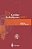 Cardiac Arrhythmias 2001: Proceedings Of The 7Th International Workshop On Cardiac Arrhythmias (Venice, 7-10 October 2001)-.. - Imagem 1